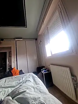 jaime1920 online show from November 1, 10:41 am