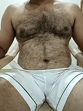 funnyboy 069 online show from March 19, 4:43 pm