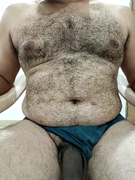 funnyboy 069 online show from March 4, 6:04 pm