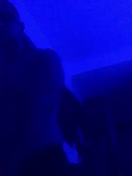 Maqbur online show from January 18, 5:09 am