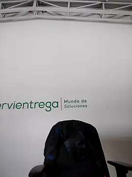 Andy-ss online show from November 1, 4:55 pm