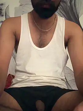 jalimdaddy007 online show from June 22, 6:30 am
