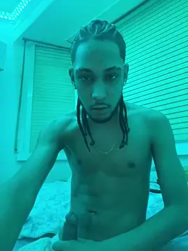 manuelrde online show from November 1, 6:01 pm