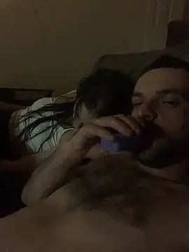 Cpat online show from November 12, 12:16 am