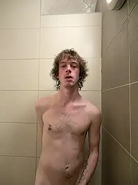 mascboyyy online show from March 17, 11:29 pm