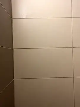 mascboyyy online show from March 7, 12:30 am