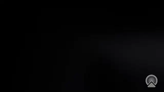 BigJay69x online show from February 3, 6:22 am