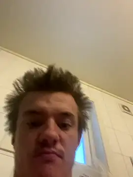 hensydh online show from January 16, 8:28 am