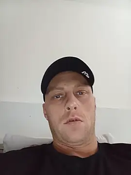 BigTla90 online show from May 20, 7:09 pm