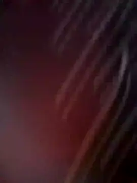 Snapshot of annifuck13 chatting on September 29, 9:32 pm annifuck13 online show from September 29, 9:32 pm