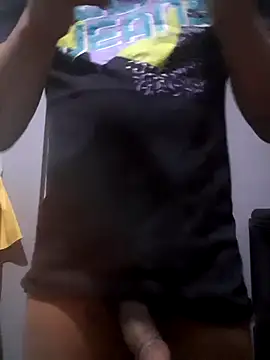 Snapshot of annifuck13 chatting on September 24, 9:57 pm annifuck13 online show from September 24, 9:57 pm