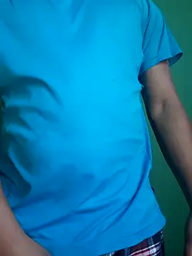 Snapshot of annifuck13 chatting on October 2, 1:04 pm annifuck13 online show from October 2, 1:04 pm