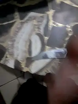 Snapshot of annifuck13 chatting on September 14, 8:55 pm annifuck13 online show from September 14, 8:55 pm