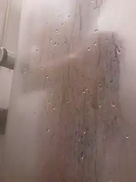 Snapshot of annifuck13 chatting on October 15, 7:32 pm annifuck13 online show from October 15, 7:32 pm