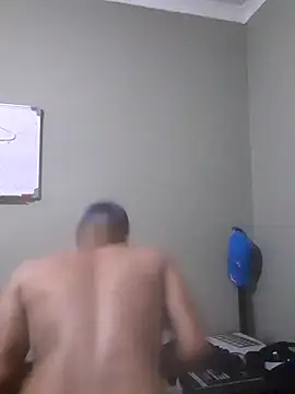 Snapshot of annifuck13 chatting on September 21, 1:50 am annifuck13 online show from September 21, 1:50 am