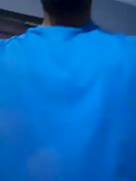 Snapshot of annifuck13 chatting on September 25, 10:52 pm annifuck13 online show from September 25, 10:52 pm