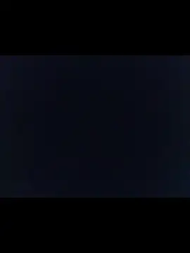 me-fodee online show from February 15, 11:51 am