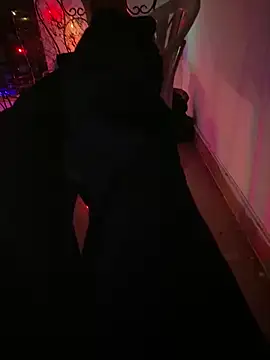 StyledJack online show from November 3, 8:10 pm