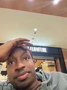 your pervy son online show from March 22, 7:08 pm