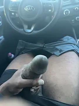 your pervy son online show from April 8, 11:53 am