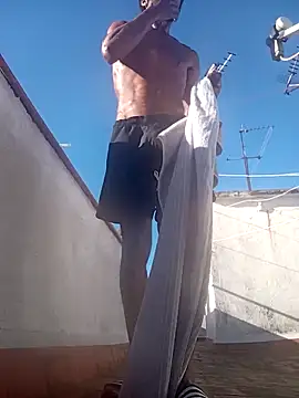 Angel23cm1 online show from March 15, 8:11 am