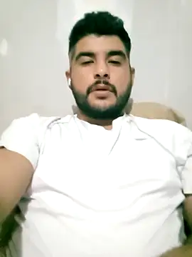 Yerackhip online show from March 7, 10:35 am