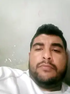 Yerackhip online show from January 16, 4:26 am