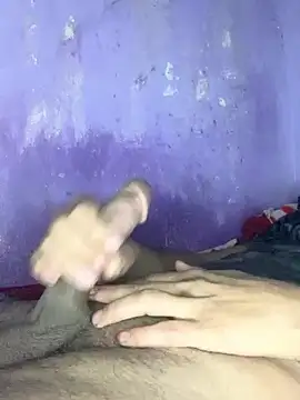 hotman29 online show from January 18, 10:34 pm