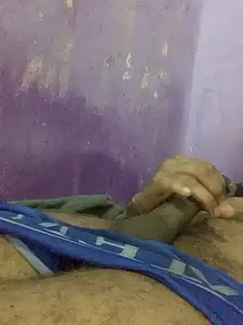 hotman29 online show from February 13, 12:21 pm