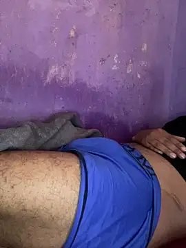 hotman29 online show from February 25, 2:07 pm