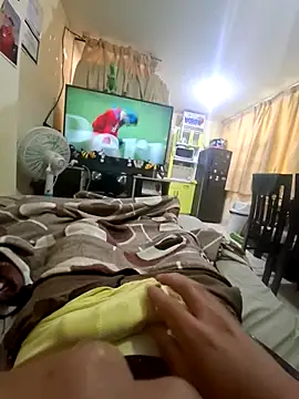 stivenmartin online show from November 2, 6:45 pm