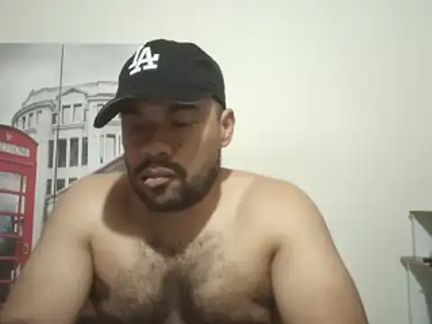 Ramses 36 online show from November 18, 2:59 am