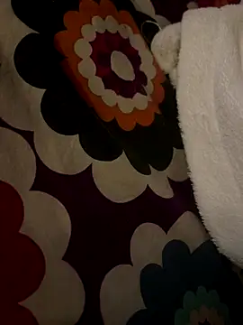 Rhoko online show from November 2, 8:24 pm