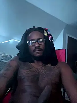 youngbull dada online show from January 8, 11:21 pm