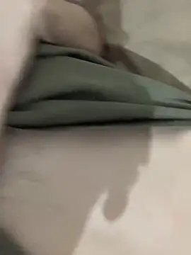 zackdelfon online show from November 21, 11:26 pm