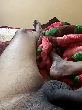 tamal2511 online show from December 14, 4:47 pm