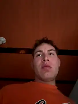 AlexanderBianchi2 online show from December 16, 5:53 pm