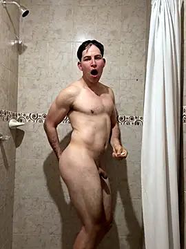 AlexanderBianchi2 online show from November 27, 12:36 am