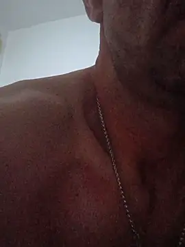 quasimodo101 online show from November 3, 5:22 am