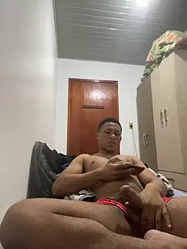 D didih online show from November 10, 5:23 am