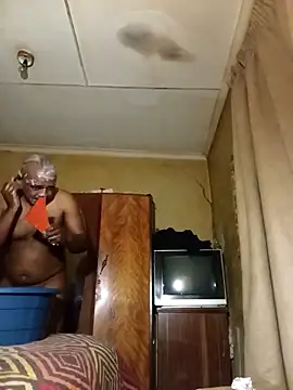 BBC-KING-100 online show from April 3, 4:15 pm