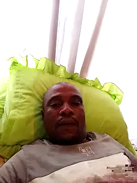 BBC-KING-100 online show from November 17, 12:30 pm