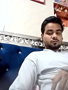 naughtyboyjii online show from January 12, 4:22 pm