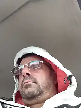 BeppeCansado online show from March 12, 12:35 pm