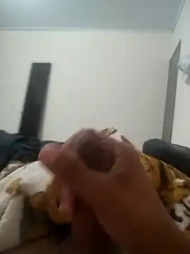 FLECKIN online show from January 7, 3:55 am