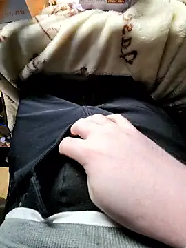 yuyuyu23565 online show from February 15, 9:07 am