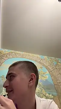 sweetscouple online show from November 10, 7:19 pm