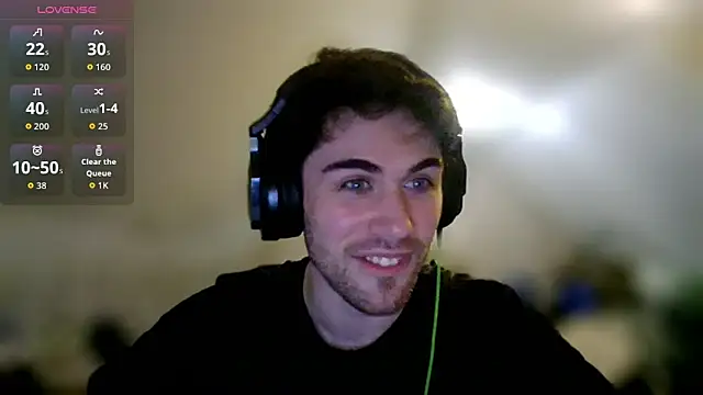 moneydollycams online show from January 17, 1:52 am