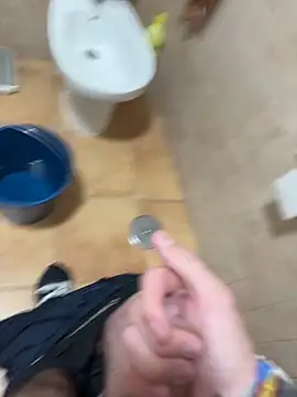 paaaaz66 online show from November 4, 7:37 pm