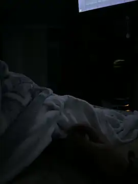 paaaaz66 online show from November 7, 10:35 pm